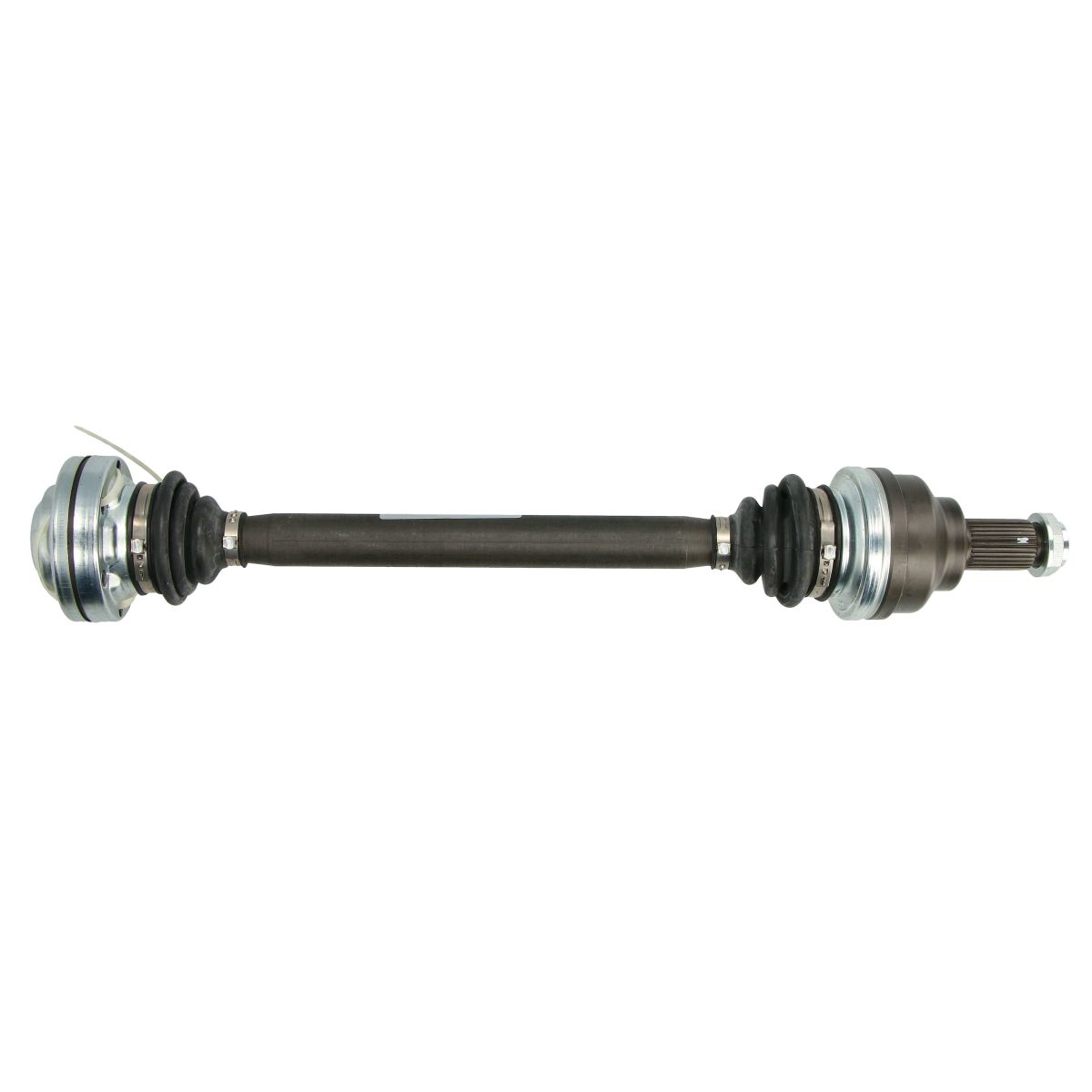 Vetoakseli SKF VKJC 1170