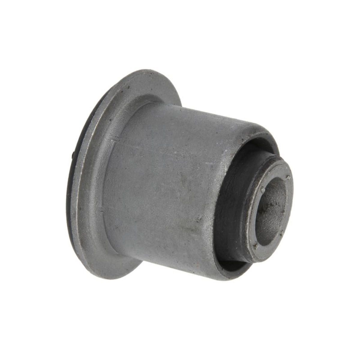 Tukivarren hela REINHOCH RH14-2040