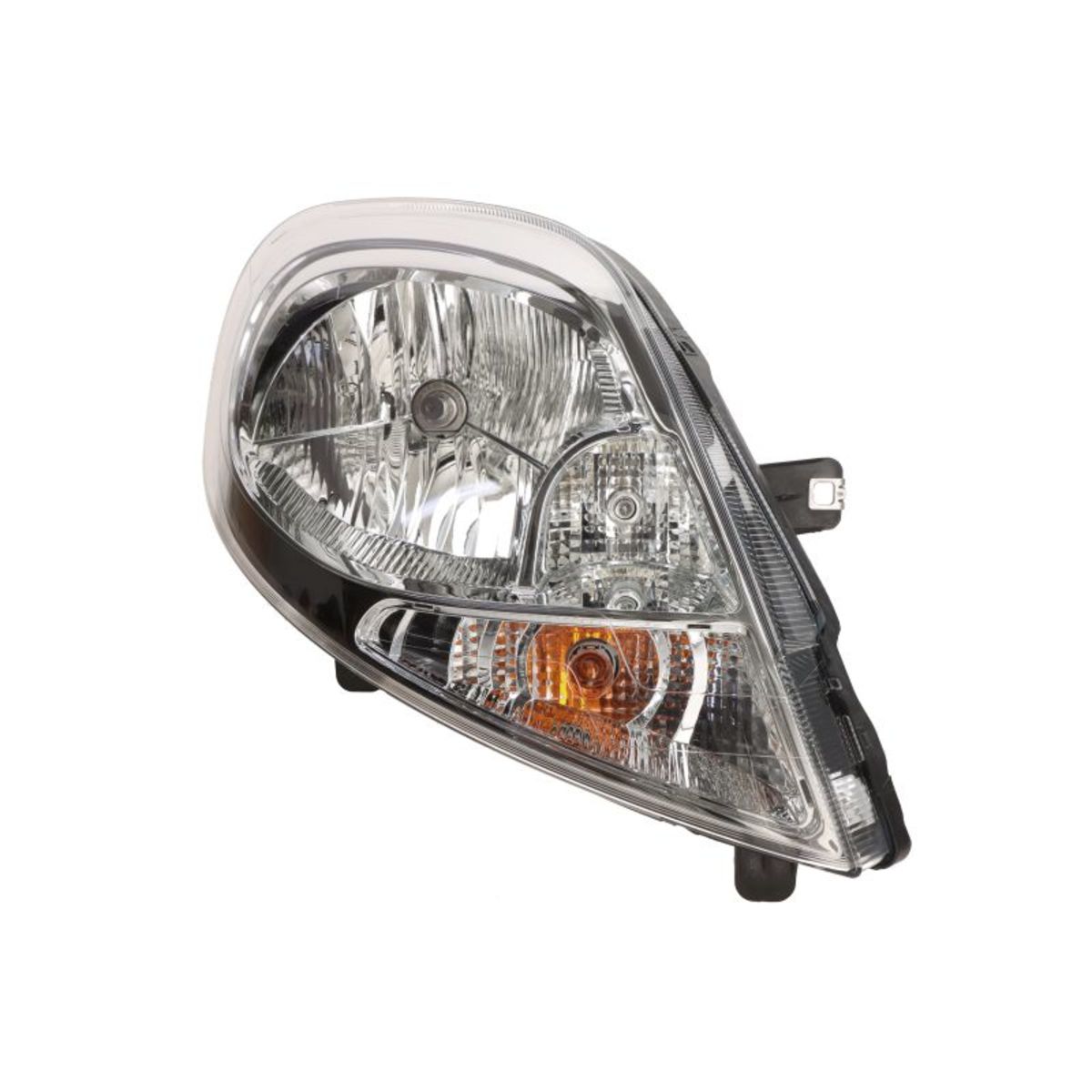 Ajovaloumpio VALEO 043396