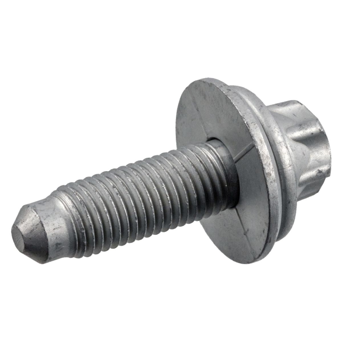 Ruuvi, jarrusatula FEBI BILSTEIN 182453