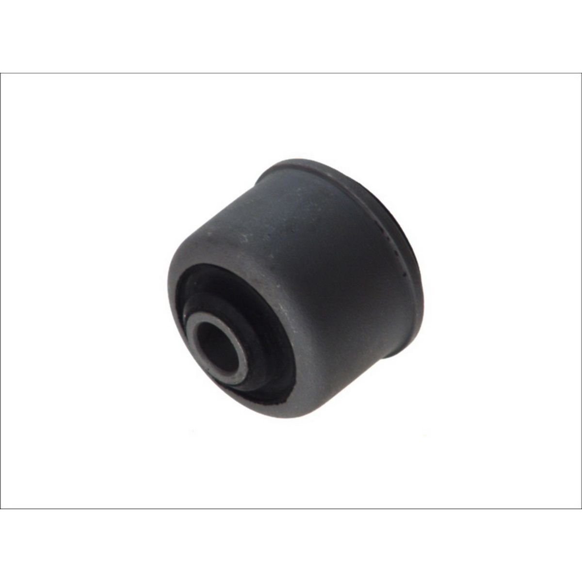 Tukivarren hela CORTECO 21652448