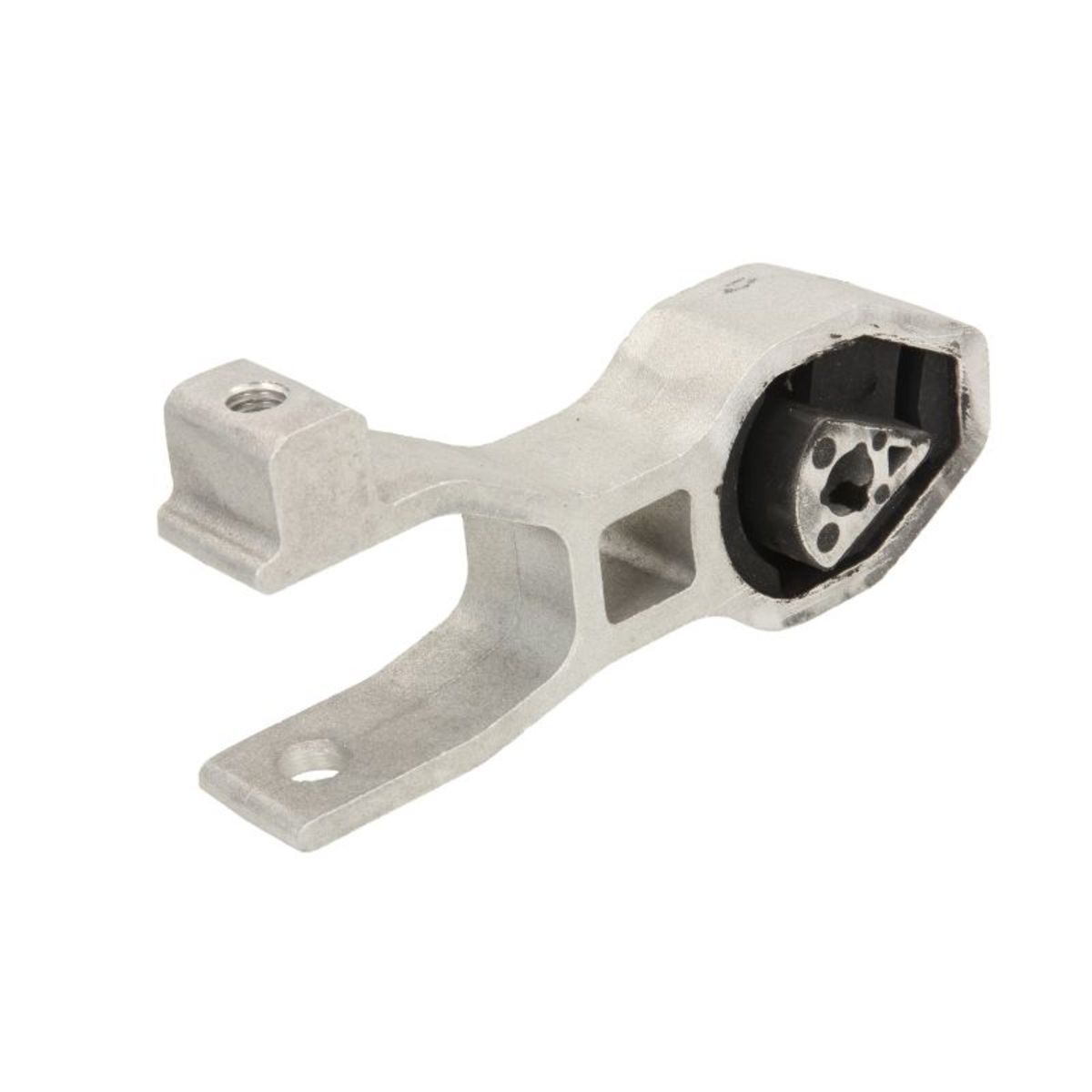 Pidike, moottorintuenta MAGNETI MARELLI 030607010671