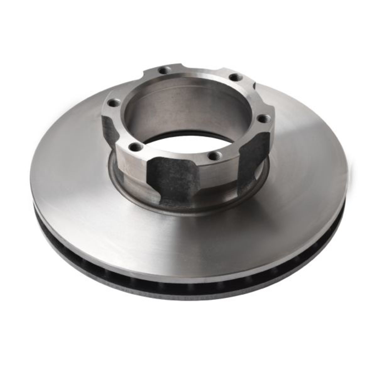 Jarrulevy FEBI BILSTEIN 07508