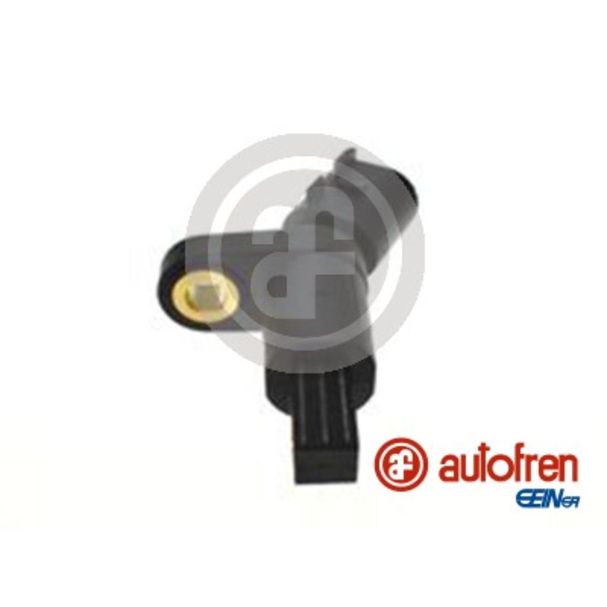 ABS-anturi AUTOFREN SEINSA DS0011