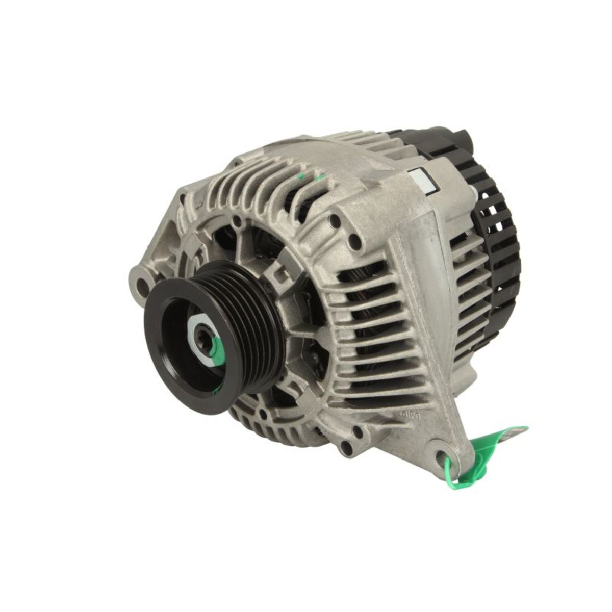 Laturi STARDAX STX100324R
