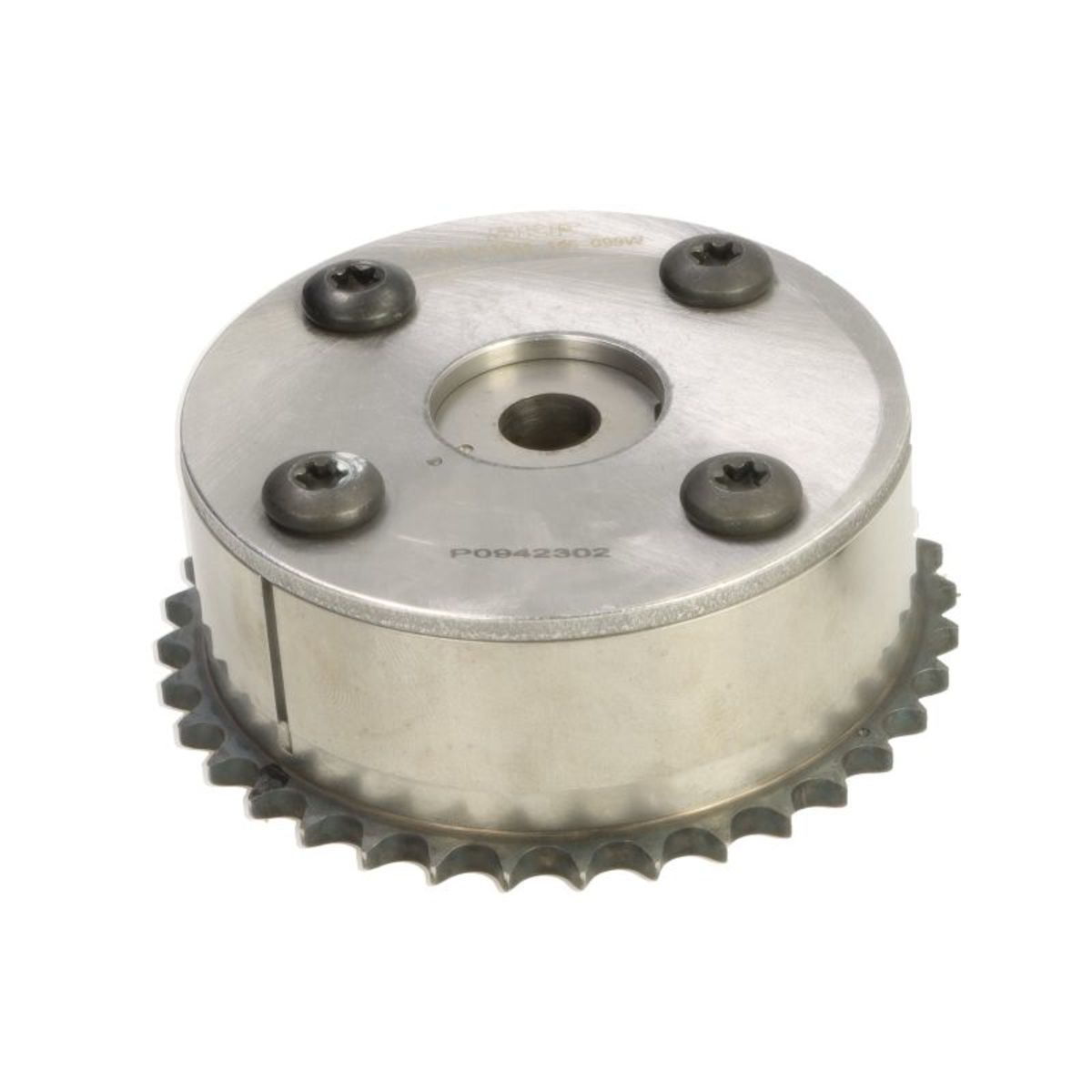 Nokka-akselin ajoitussäädin SKF VKM 983045
