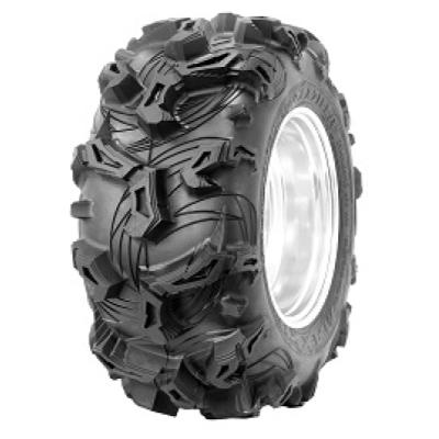 Maxxis M-60 Maxxzilla ( 27x9.00-12 TL 69F NHS, etupyörä )