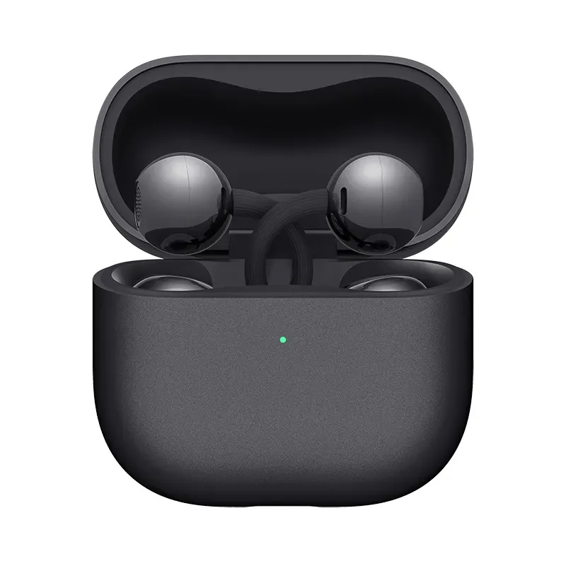 Huawei FreeClip 2 - Black