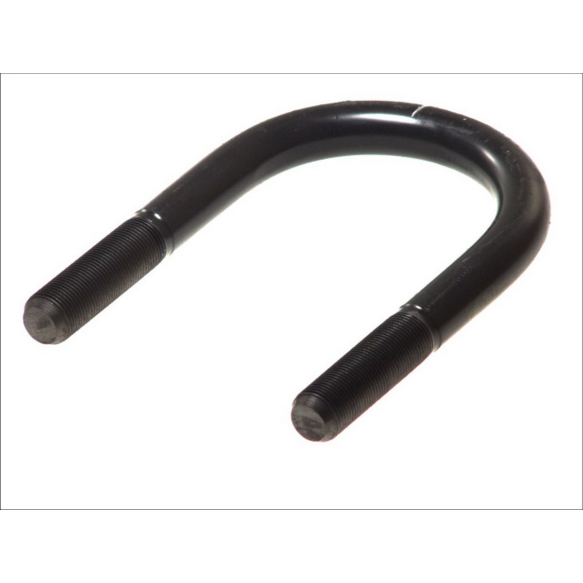 Jousisinkilä DT Spare Parts 6.11116