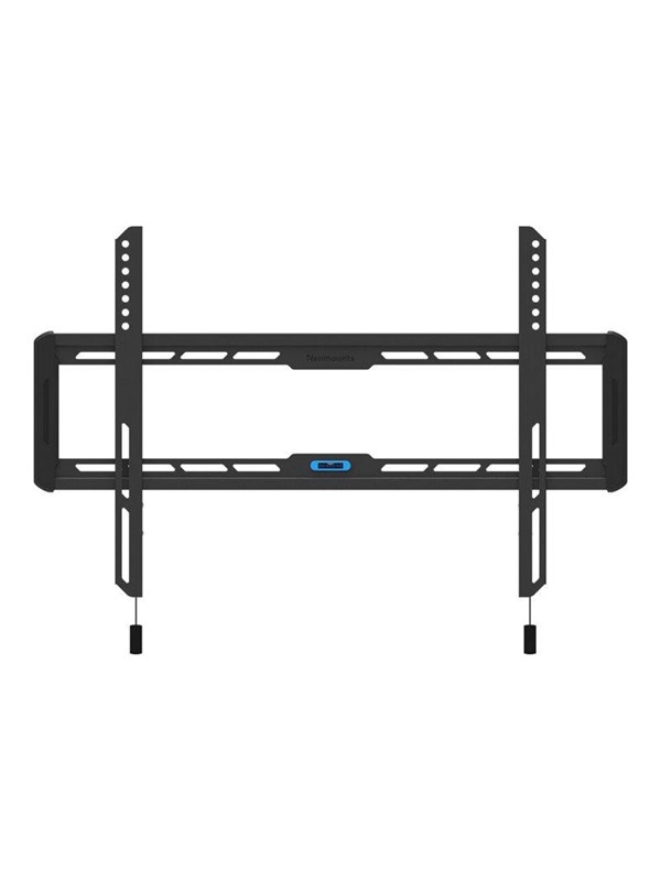 Neomounts Level-550 42-86" Ultra Flat -seinäteline
