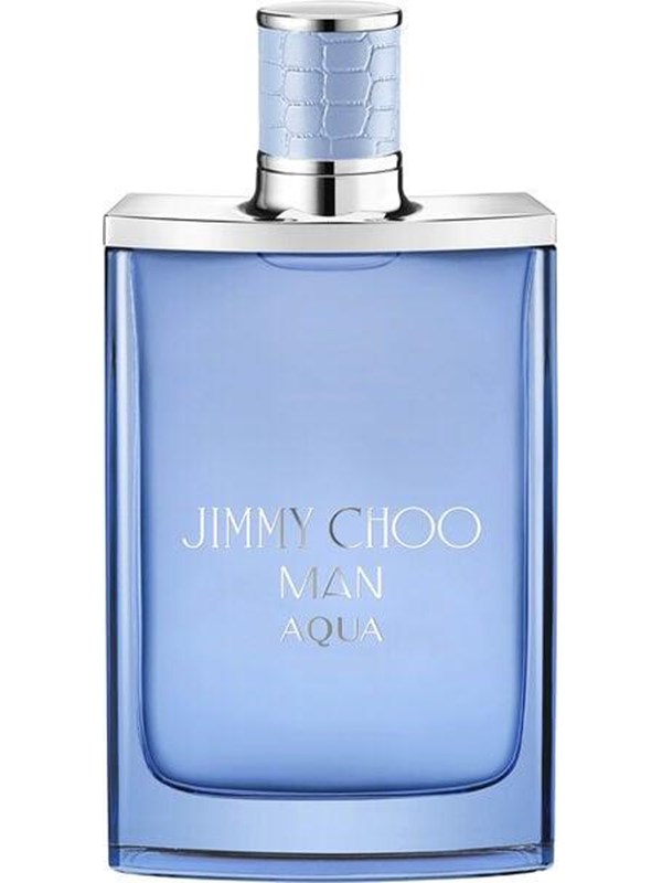 Jimmy Choo Man Aqua EDT 100 ml