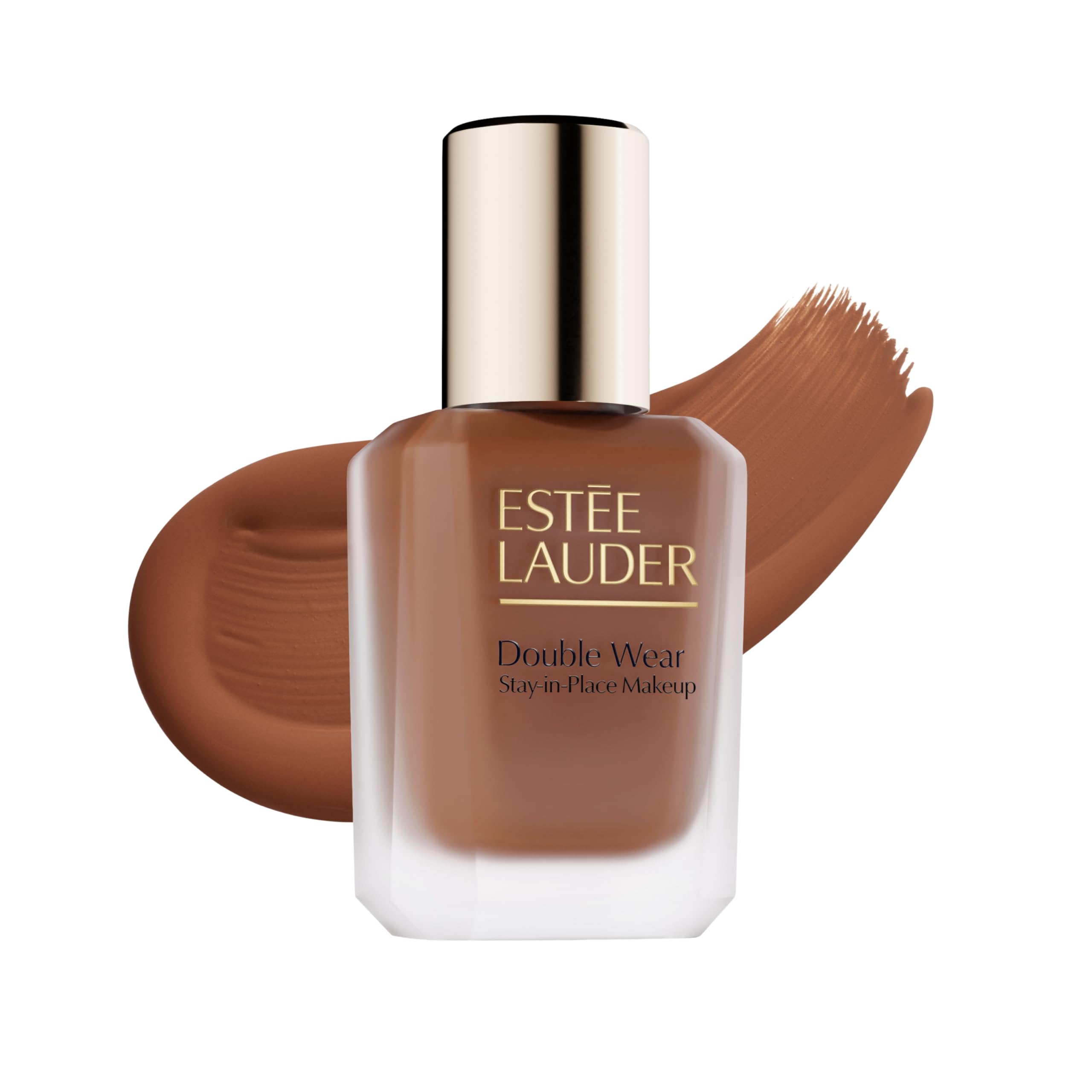 Estee Lauder Double Wear Stay-In-Place Makeup Spf 10 - Pitkäkestoinen meikkivoide 01 Fresco