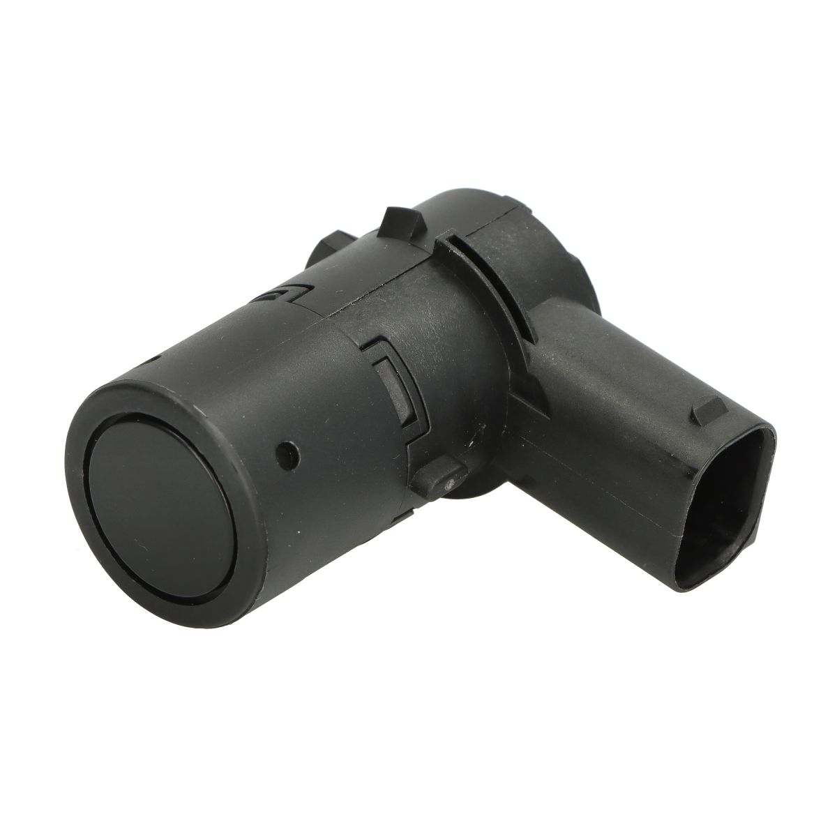 Pysäköintianturi MAGNETI MARELLI 021016022010