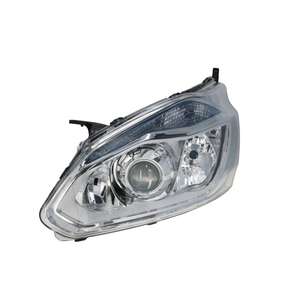 Ajovaloumpio TYC 20-15316-05-2
