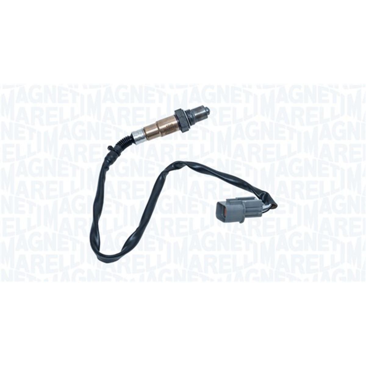 Lambdatunnistin MAGNETI MARELLI 466016355306