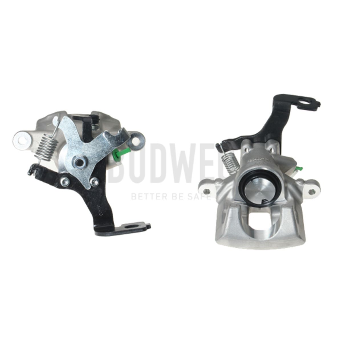 Jarrusatula BUDWEG CALIPER 344972