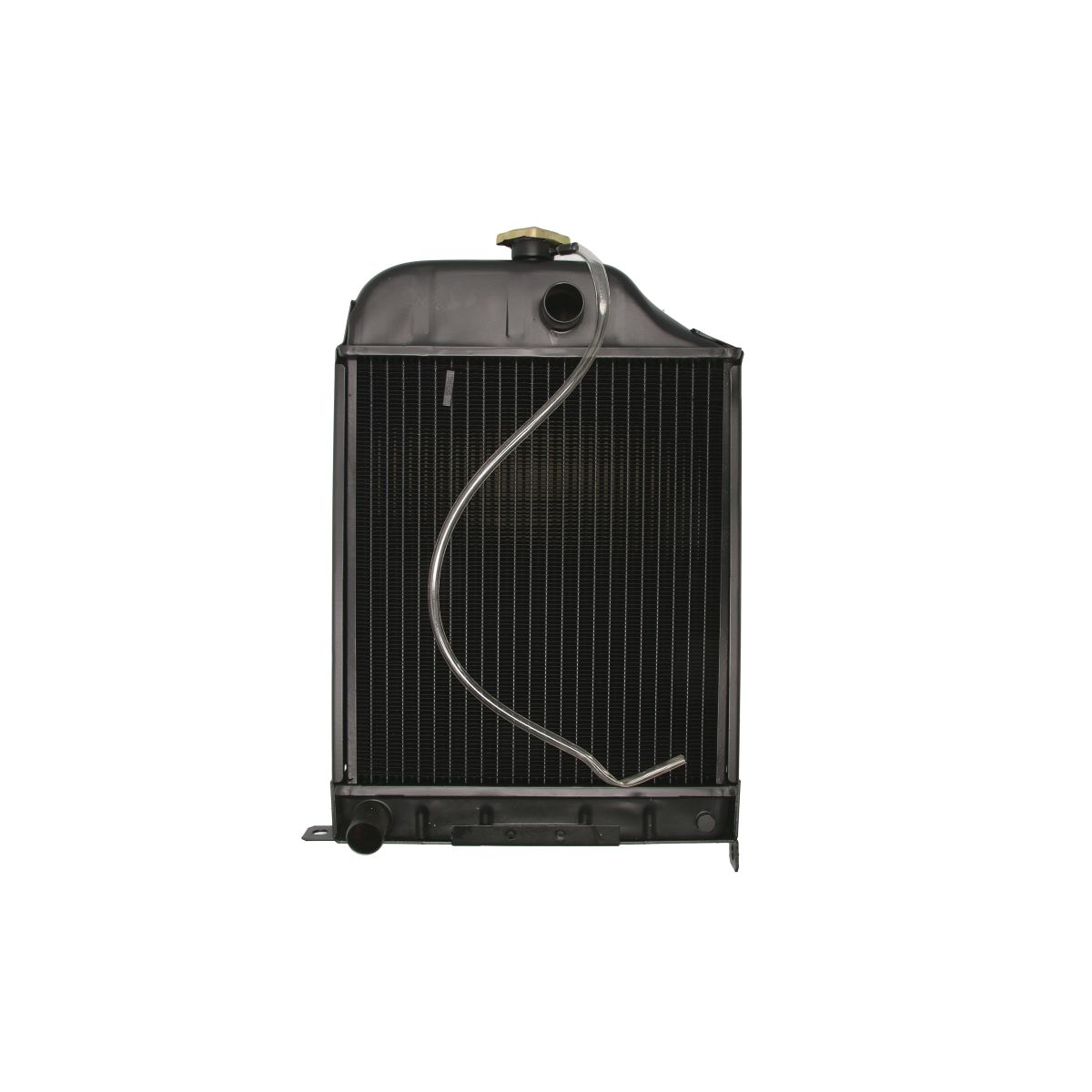 Jäähdytin, moottorin jäähdytys THERMOTEC D7AG113TT