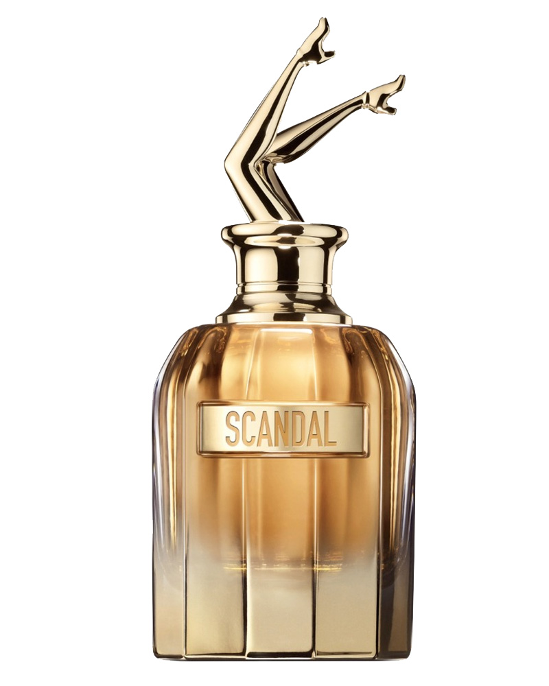 Jean Paul Gaultier Scandal Absolu Parfum Concentré 30 ml - 30 ml