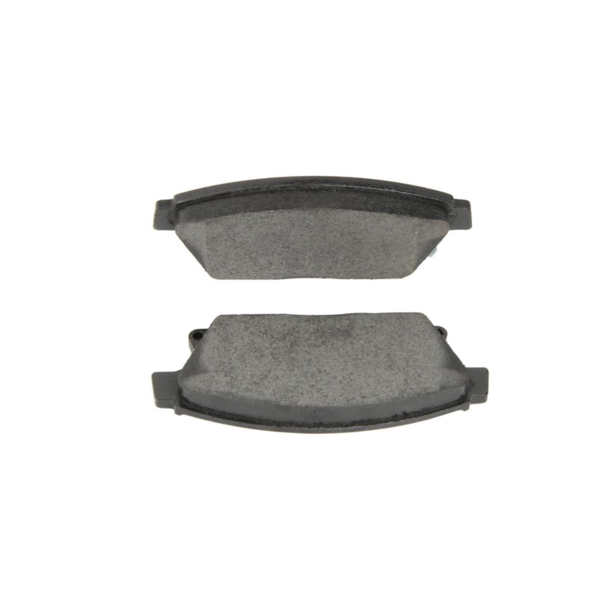 Jarrupalat, levyjarru TEXTAR 2503401