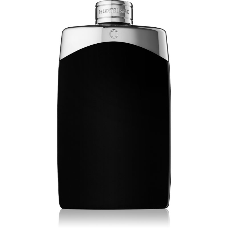 Montblanc Legend by Mont Blanc EDT 200 ml