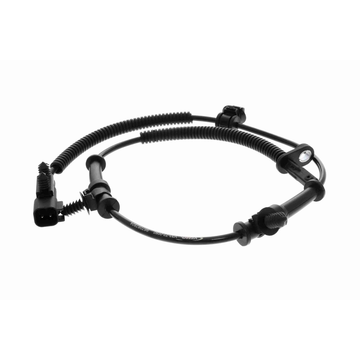ABS-anturi VEMO V33-72-0092