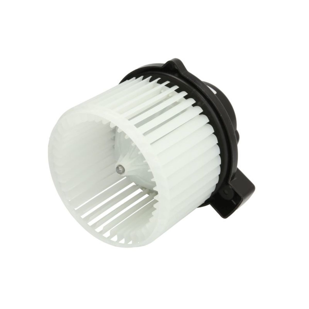 Sisätilapuhallin TYC 533-0002