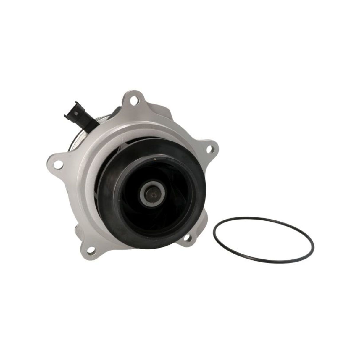 Vesipumppu FEBI BILSTEIN 103866