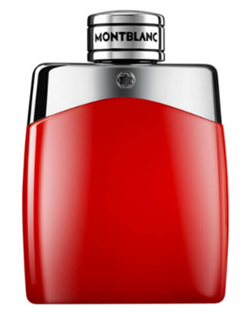 Montblanc Legend Red Edp 100ml