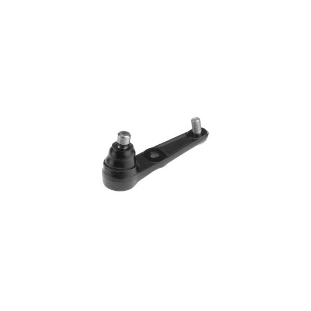 Pallonivel FEBI BILSTEIN 14147