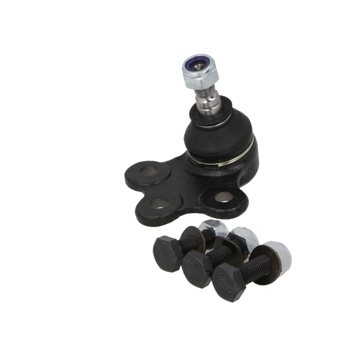 Pallonivel FEBI BILSTEIN 05170