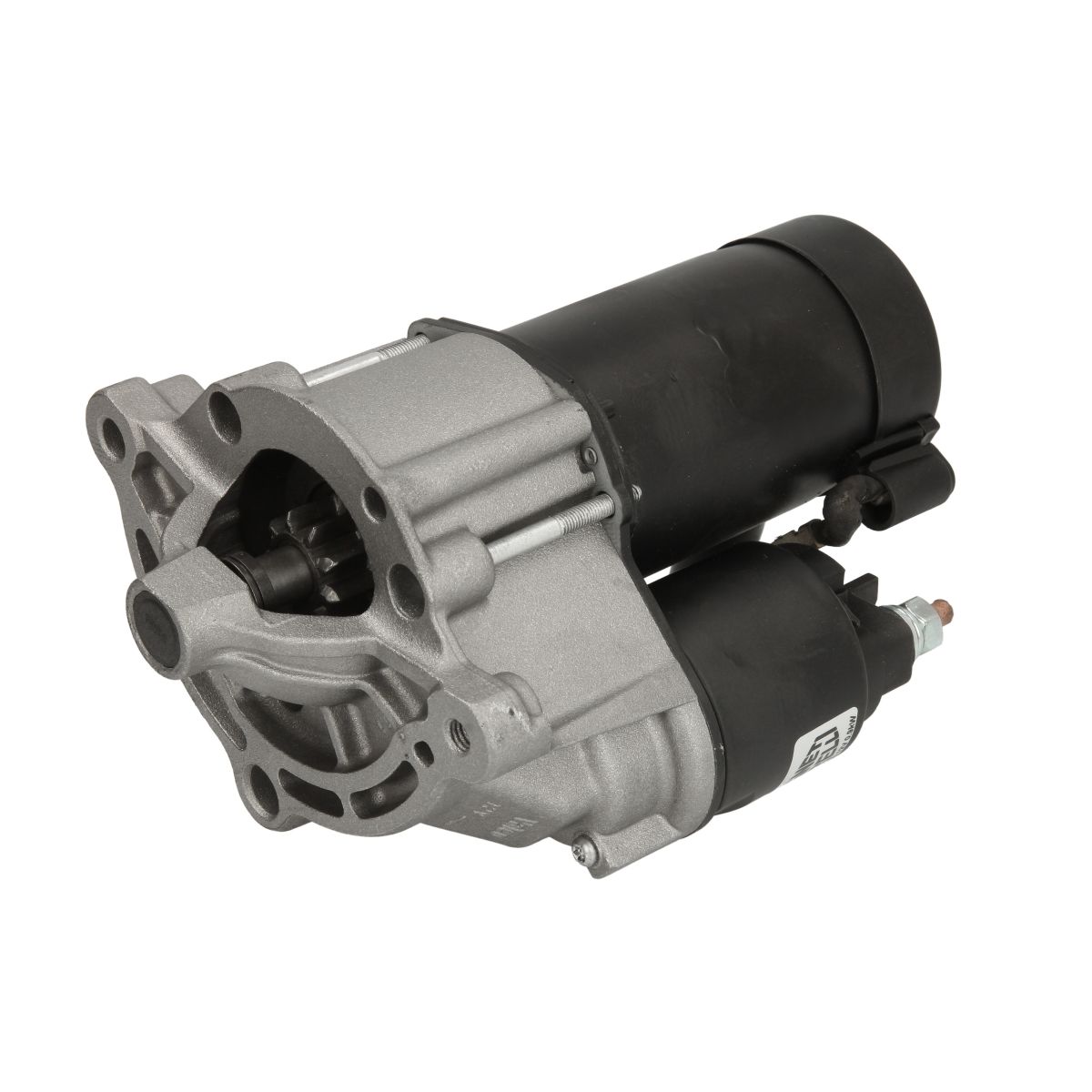 Käynnistysmoottori MAGNETI MARELLI 943203901010