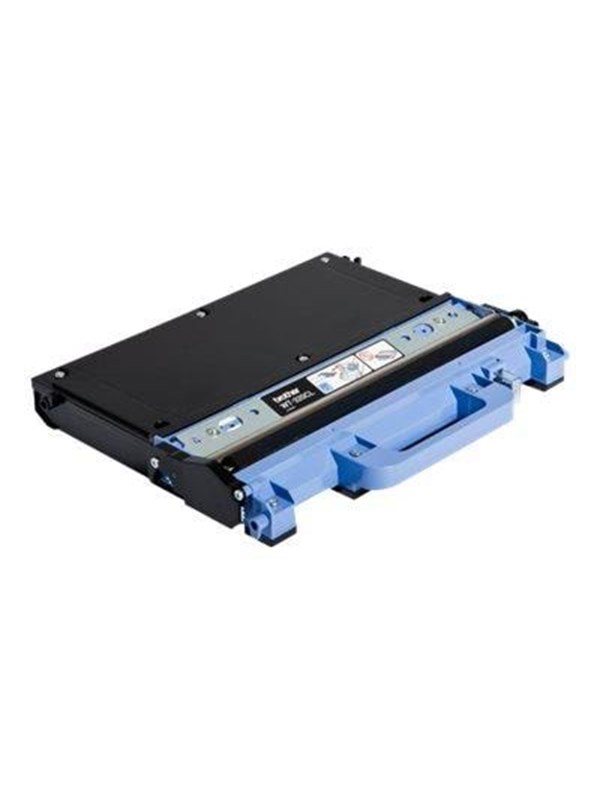 Brother Waste toner box WT-320CL Vastaa: N/A