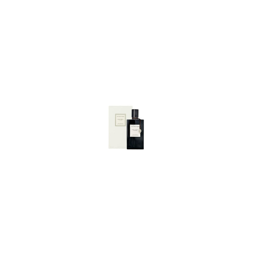 Van cleef & arpels Extraordinaire Collection Ambre Imperial - EDP - Tilavuus: 75 ml