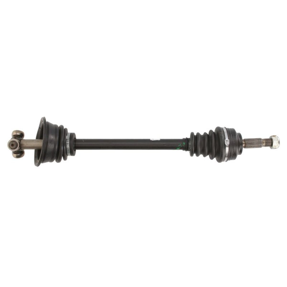 Vetoakseli POINT GEAR PNG72323 vasen