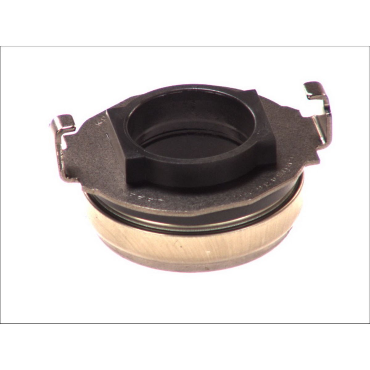 Irroituslaakeri SKF VKC 3746