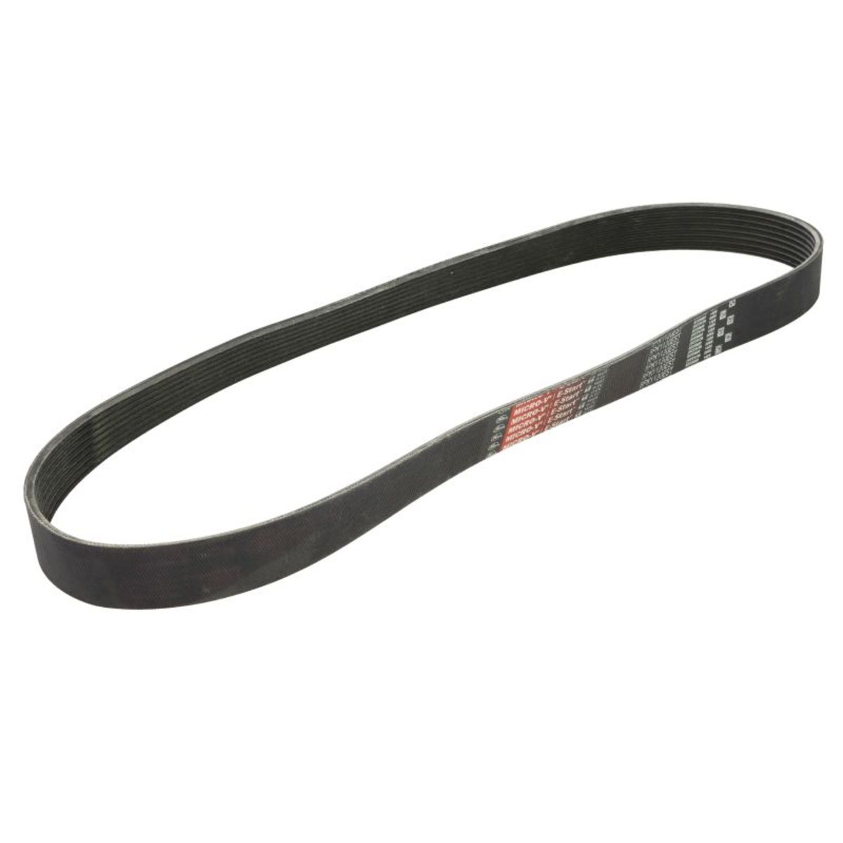 Moniurahihna GATES 8PK1120EST