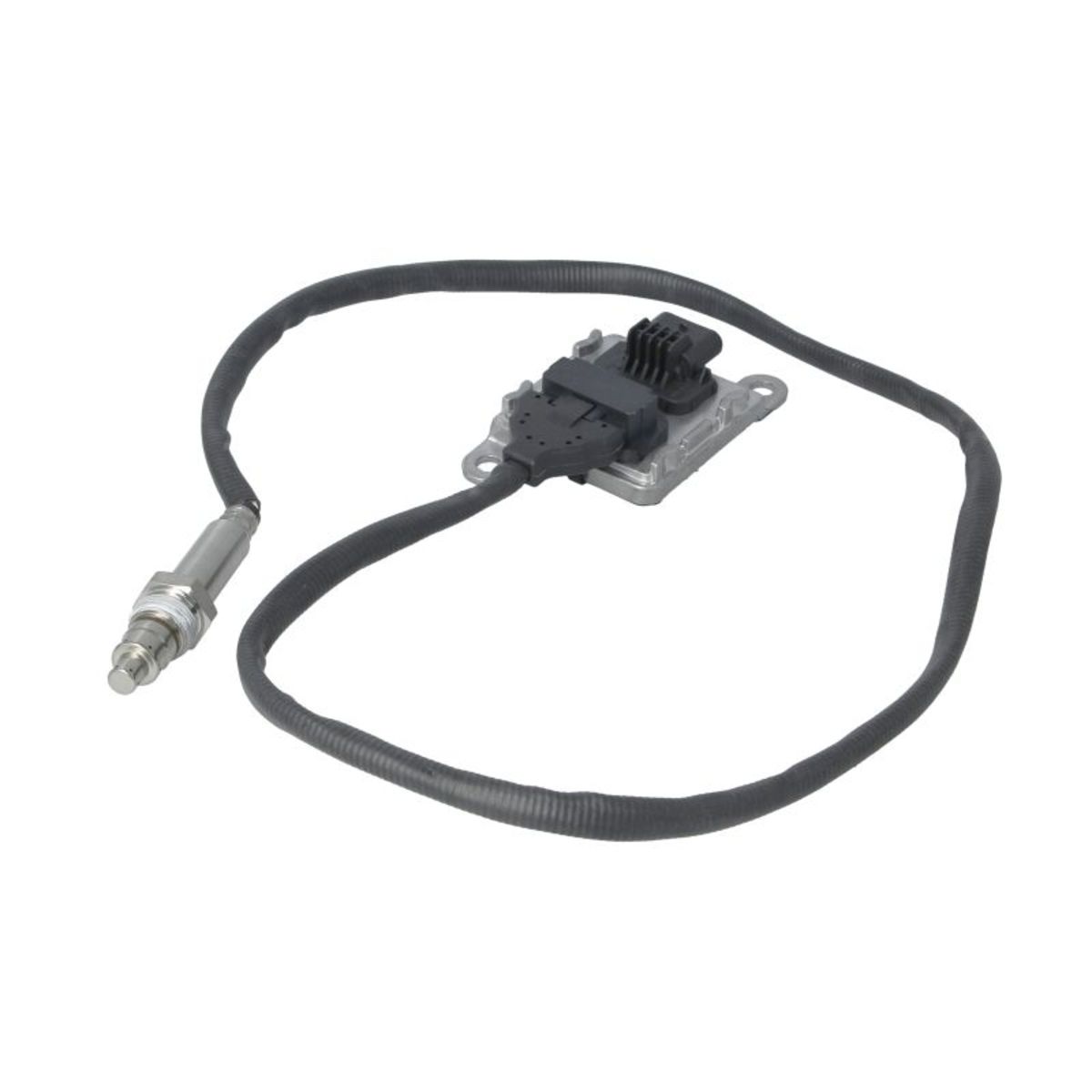 NOx-sensori, NOx.katalysaattori HERTH+BUSS ELPARTS 70680013