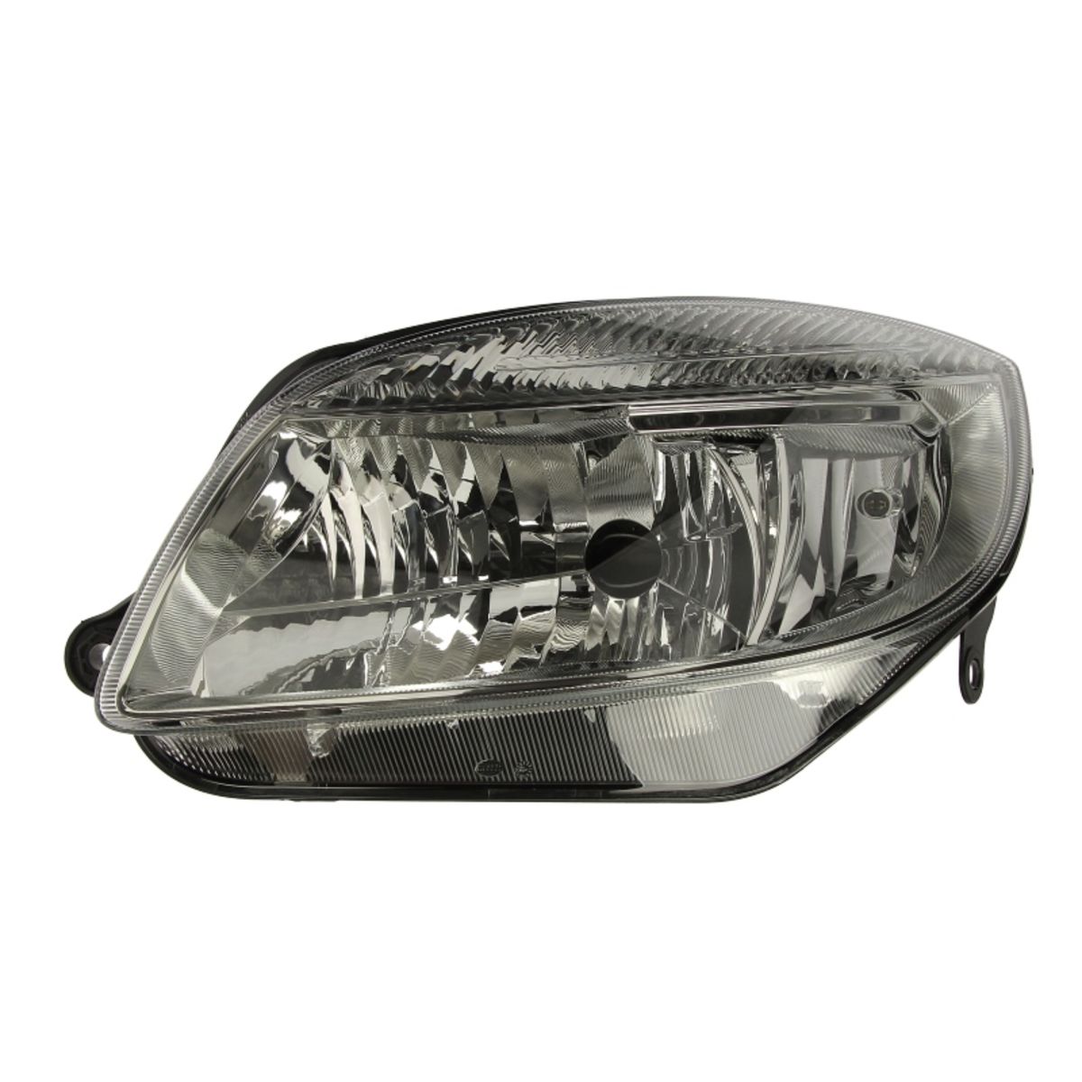 Ajovaloumpio HELLA 1ED 247 025-211