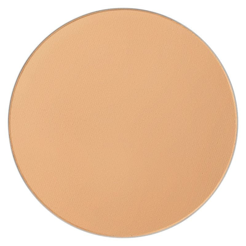 Mac Studio Fix Powder Plus meikkivoide täyttöpakkaus - 2-in-1 meikkivoide ja puuteri Nc20 12 g