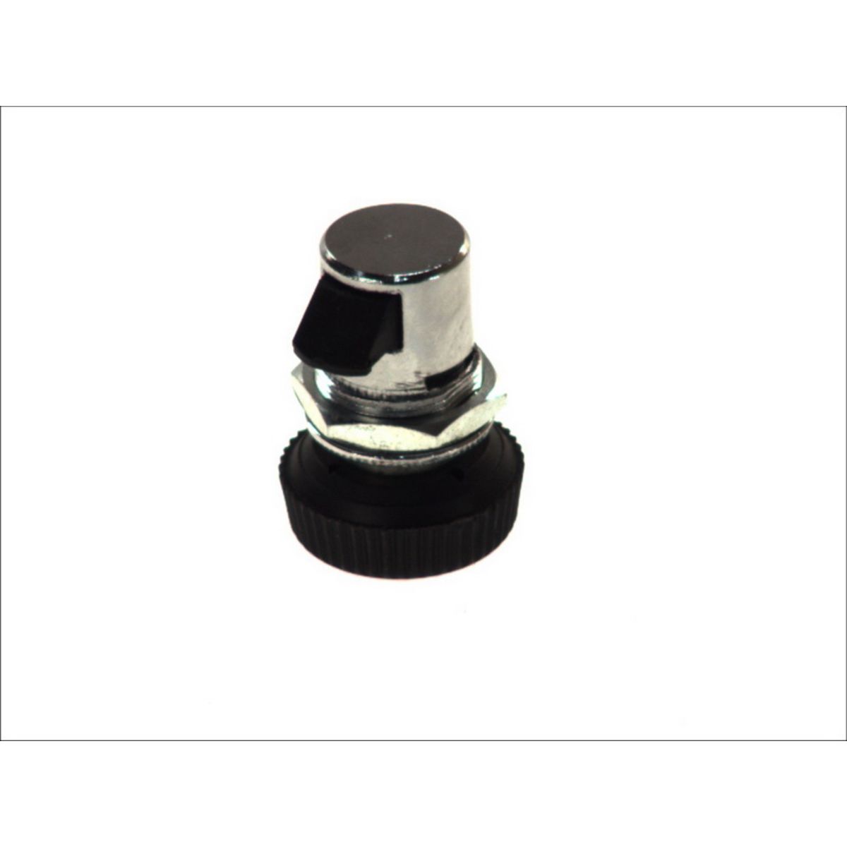 Ovilukko DT Spare Parts 4.60512