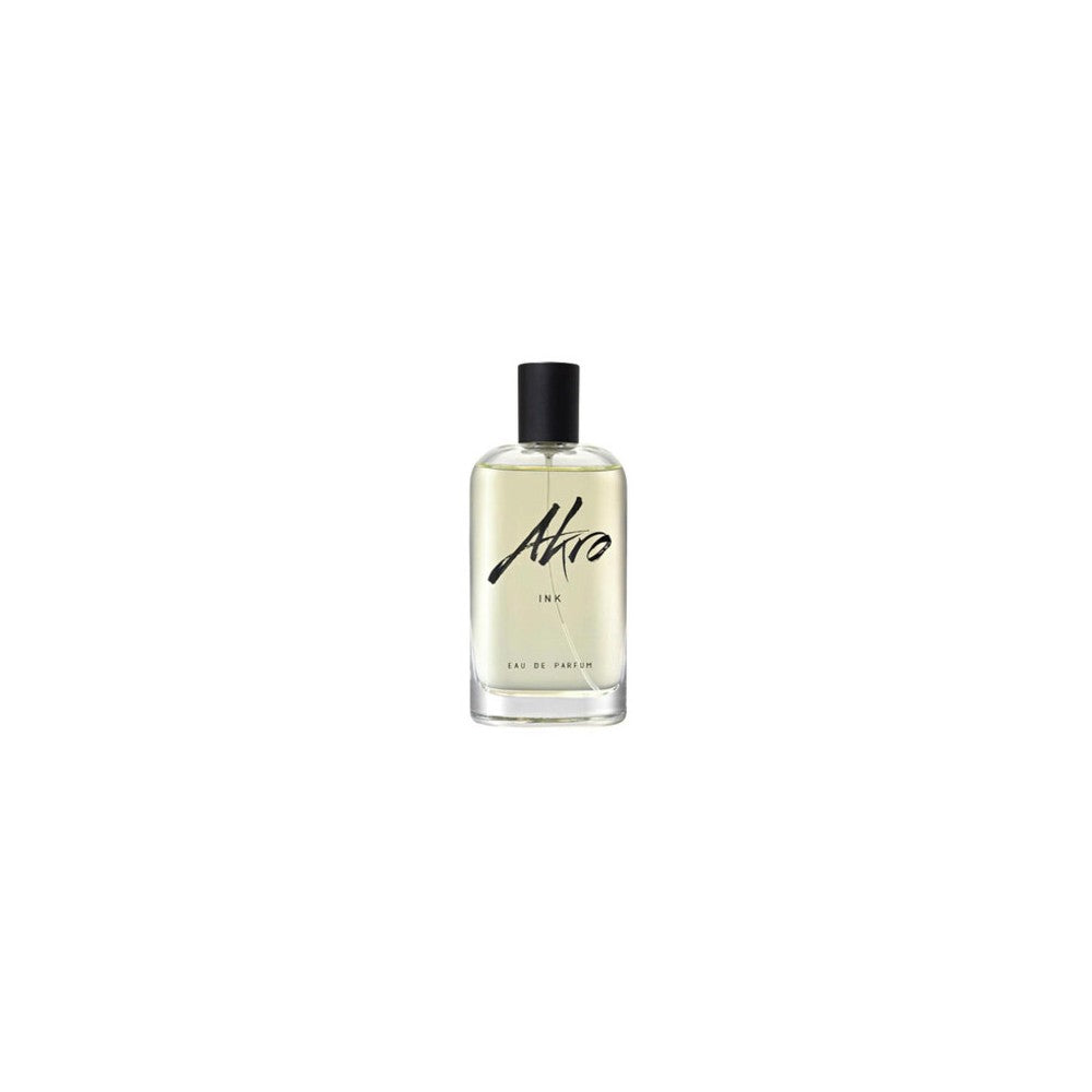 INK eau de parfum Akro Unisex 100ml