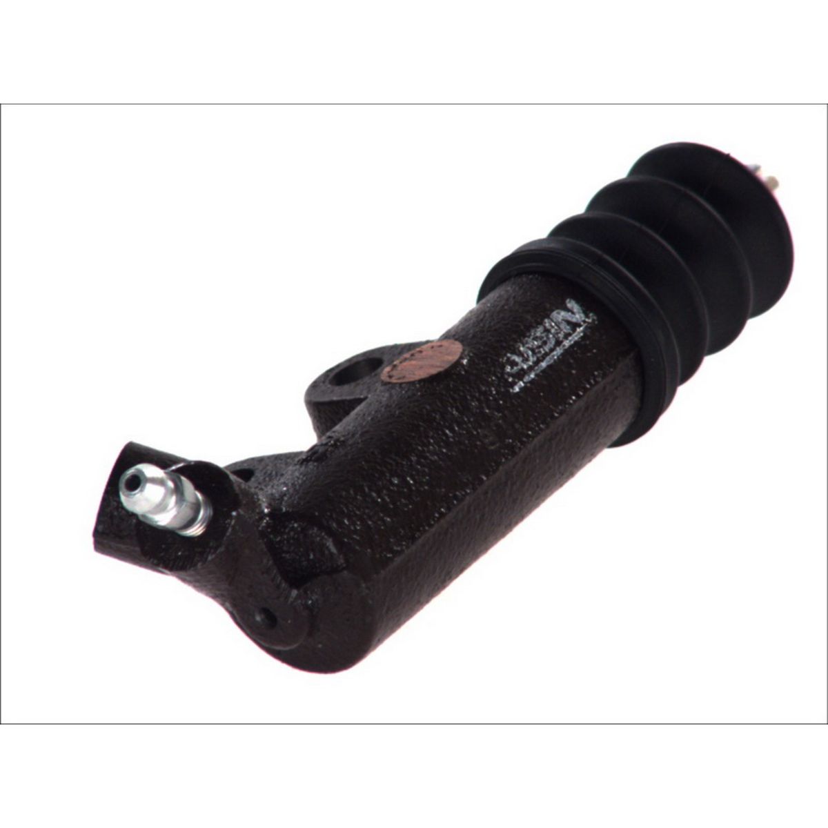 Työsylinteri, kytkin AISIN CRT-087