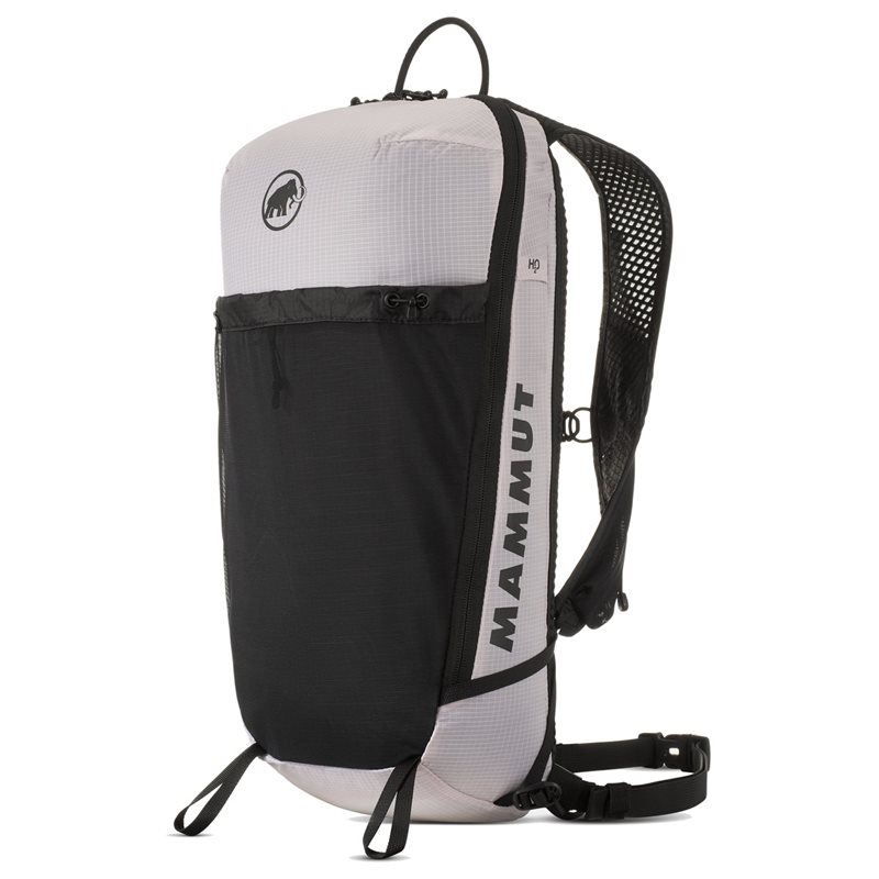Mammut Aenergy 12 Alpine Calamint - 12 L