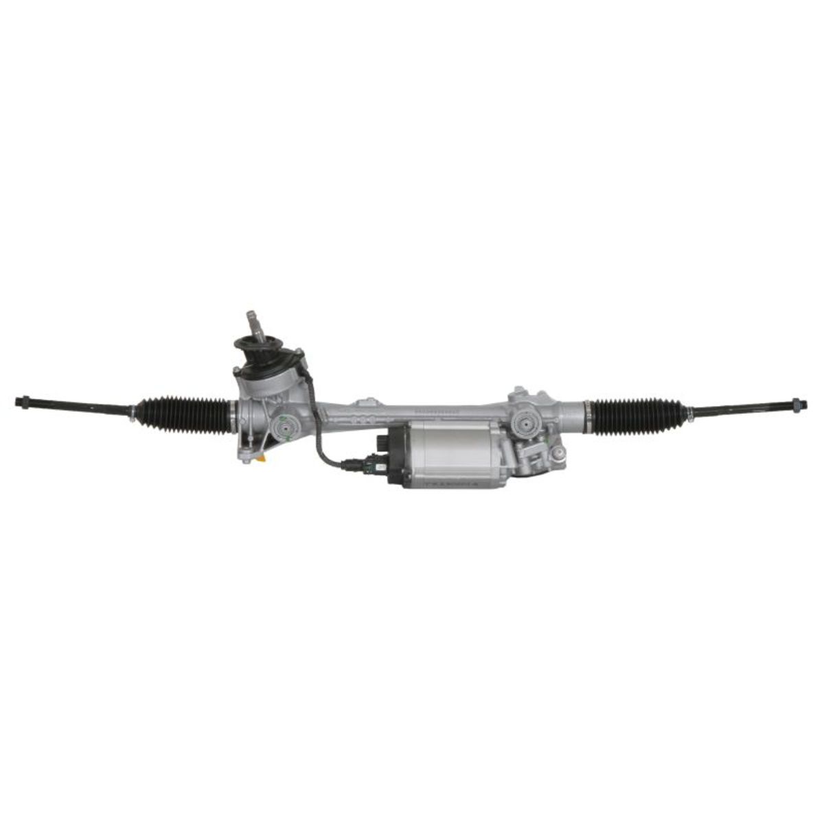 Hammastanko TREEZER TRE40001R
