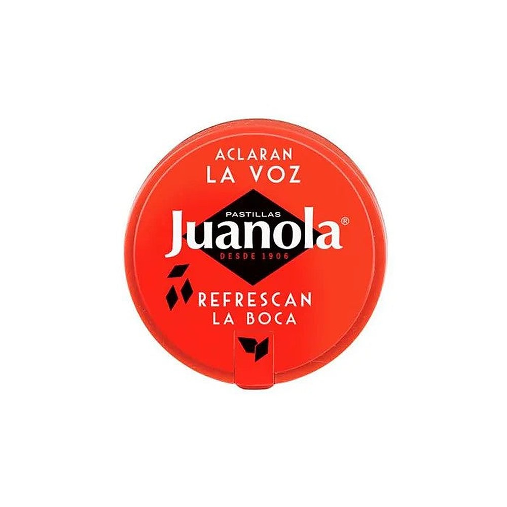 Juanola 27G 350U tabletit