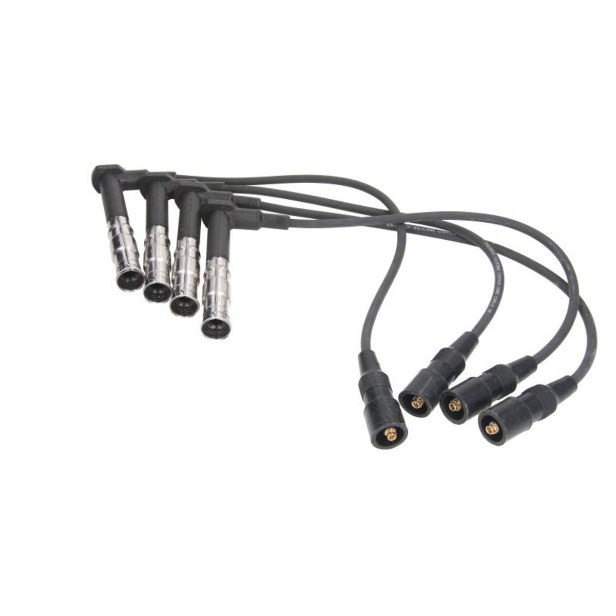Sytytysjohtosarja ENGITECH ENT910184