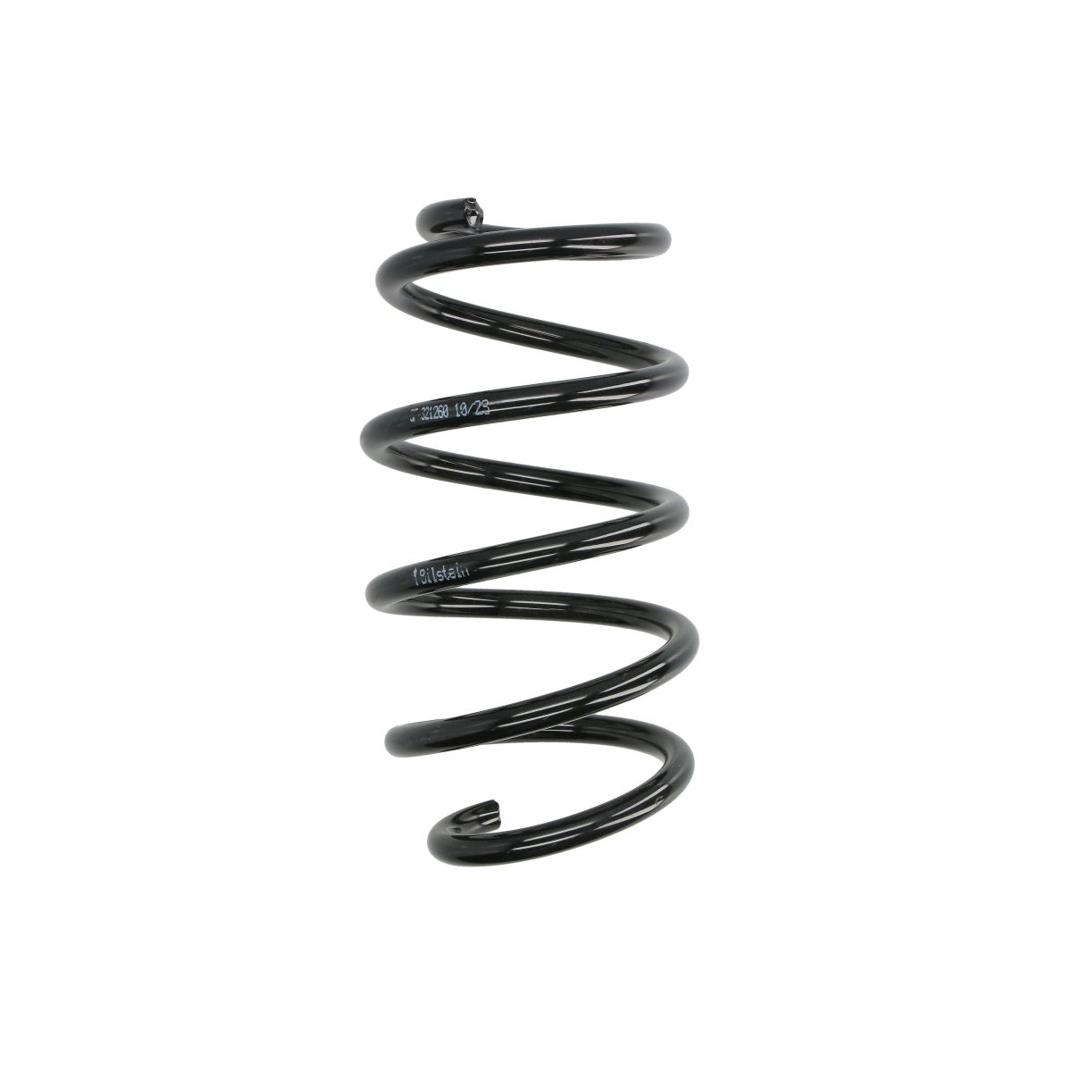 Jousi (auton jousitus) BILSTEIN 37-321260