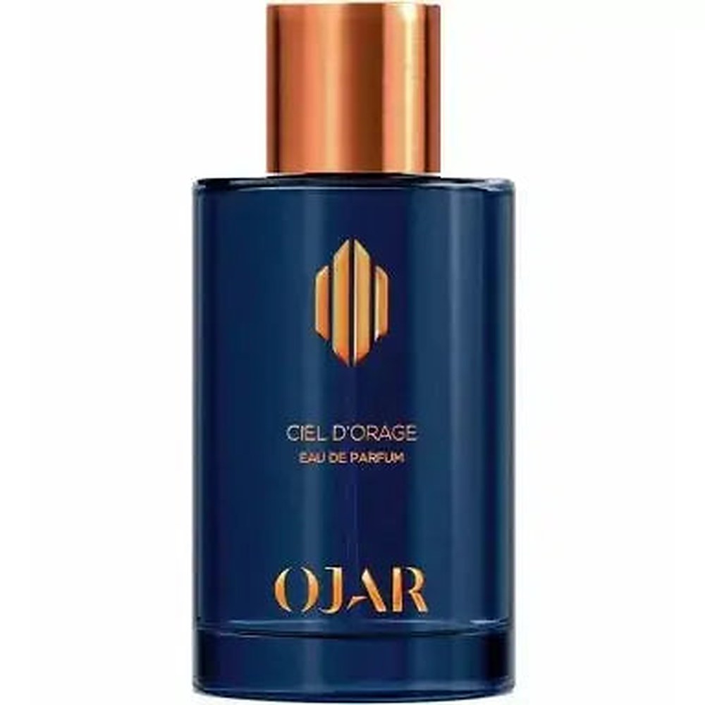 Ojar Ojar Ciel D'Orage Eau De Parfum - 100 ml