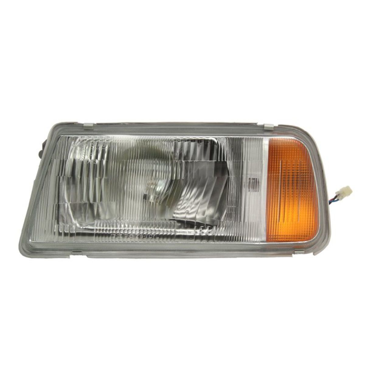 Ajovaloumpio ALKAR 2709989