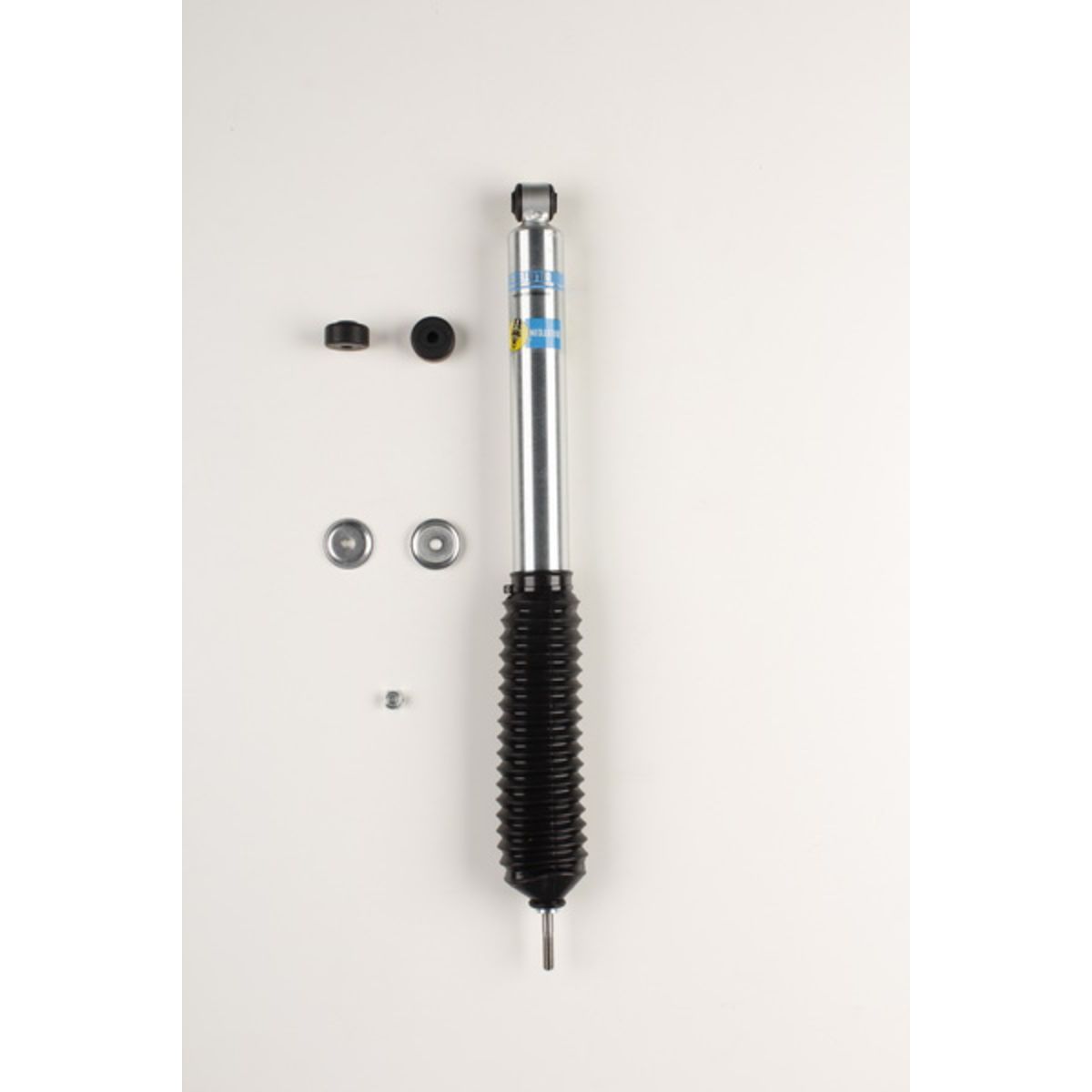 Iskunvaimennin BILSTEIN 24-146708
